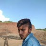 Mukesh Patel