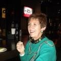 Susan Rajotte