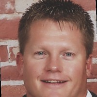 Ryan Witzel
