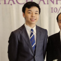 Dan Bui
