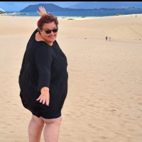 Teresa Wesson