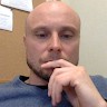 Mateusz Mularski