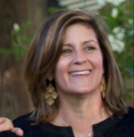 Donna Kimmel