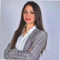 Farah Arnaoot