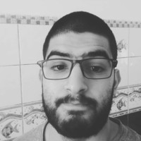Oualid Ramdani