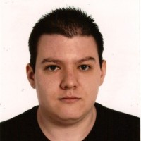 Alberto Garcia Nuñez