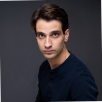 Rob Casimiri
