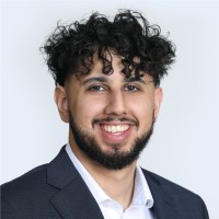 Muhammad Hassan C.
