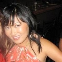 Christina Diep