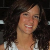 Alicia Snyder