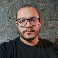 Artur Mendes