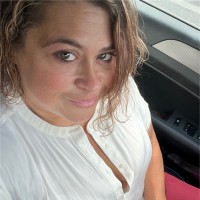Carrie Conn
