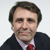 Luis Miguel Martín Ortiz