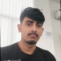 Avishek Sarkar