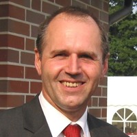 Peter Winberg
