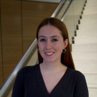 Hannah Sprinkle