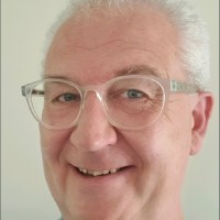 Danny Hoekzema