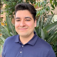 Christopher Preciado