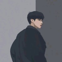 Kang Li