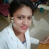 Manisha Dewangan