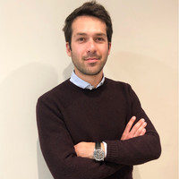 Guillem Mas Faura