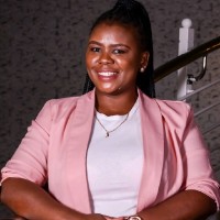 Zandile Malengwana