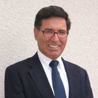 Luis Pomar