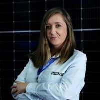 Patrícia Roza