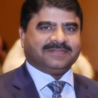 Muhammad Aslam