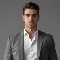 Simone Mazzega-Garofolo