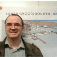Wouter Mansier