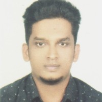 Gokuldev A S