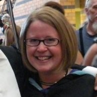Jennifer Brenner