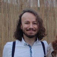 Aydın Atay