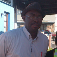 LUKIKA José Fariale