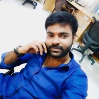Raja M