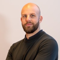 Marius Wiik