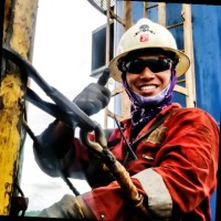 Bambang Nurdiansyah