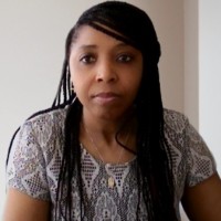 Érisiane Chuetame Kounga