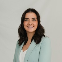 Rachel Vazquez
