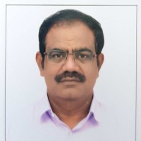 Shanmugananth Palanivelu