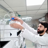 Muhammad Tanveer