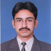 Usman Ihsan