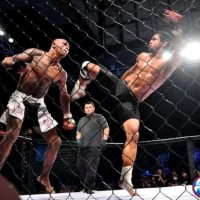 Gildasio Neto