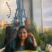 Rashmi S.