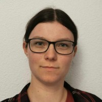 Floria Zajac