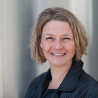 Birte Arnemann