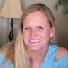 Amy Thompson