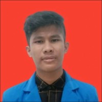 Gilbert P Purba_