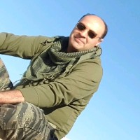 Ali Sasani